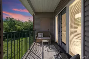 885 Forest Ave, Valley Park, MO 63088 - Photo 17