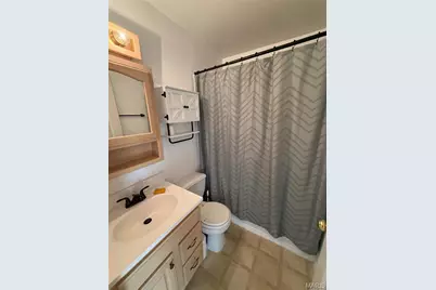 3130 O Hare Drive, Saint Ann, MO 63074 - Photo 13