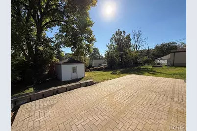 3130 O Hare Drive, Saint Ann, MO 63074 - Photo 19