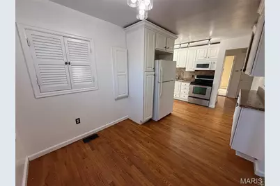 3130 O Hare Drive, Saint Ann, MO 63074 - Photo 5