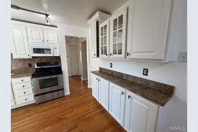 3130 O Hare Drive, Saint Ann, MO 63074 - Photo 7