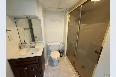 3130 O Hare Drive, Saint Ann, MO 63074 - Photo 17