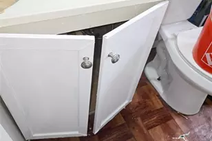 7101 Greenhaven Dr, Saint Louis, MO 63136 - Photo 11