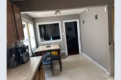 7101 Greenhaven Drive, Saint Louis, MO 63136 - Photo 5