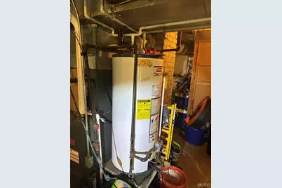 7101 Greenhaven Drive, Saint Louis, MO 63136 - Photo 13