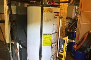 7101 Greenhaven Dr, Saint Louis, MO 63136 - Photo 13