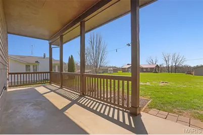 9616 Highway 100, New Haven, MO 63068 - Photo 25