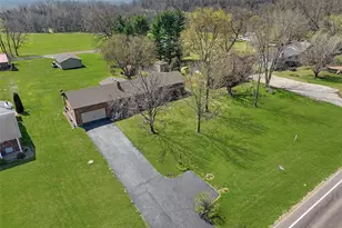 9616 Hwy 100, New Haven, MO 63068 - Photo 31