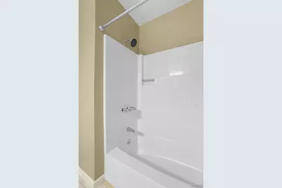 9616 Highway 100, New Haven, MO 63068 - Photo 15