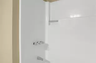 9616 Hwy 100, New Haven, MO 63068 - Photo 15