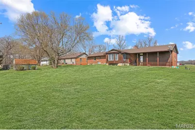 9616 Highway 100, New Haven, MO 63068 - Photo 27