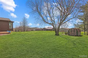 9616 Hwy 100, New Haven, MO 63068 - Photo 29