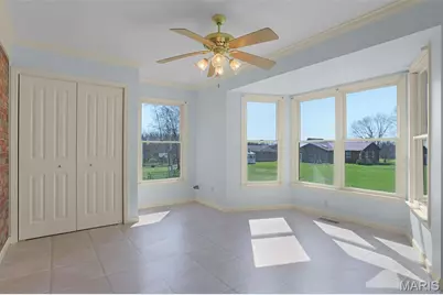 9616 Highway 100, New Haven, MO 63068 - Photo 13