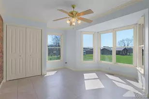 9616 Hwy 100, New Haven, MO 63068 - Photo 13