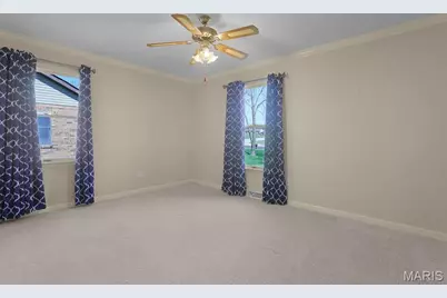 9616 Highway 100, New Haven, MO 63068 - Photo 17