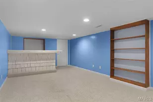 9616 Hwy 100, New Haven, MO 63068 - Photo 23