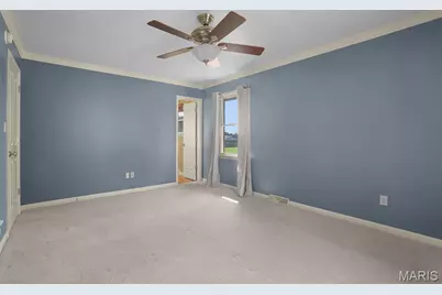 9616 Highway 100, New Haven, MO 63068 - Photo 19