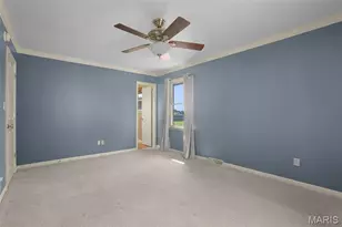 9616 Hwy 100, New Haven, MO 63068 - Photo 19