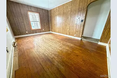 1018 Frick Avenue, Warrenton, MO 63383 - Photo 11