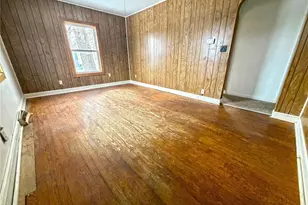 1018 Frick Ave, Warrenton, MO 63383 - Photo 11