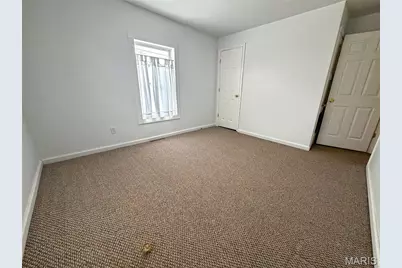 1018 Frick Avenue, Warrenton, MO 63383 - Photo 15