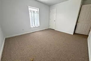 1018 Frick Ave, Warrenton, MO 63383 - Photo 15