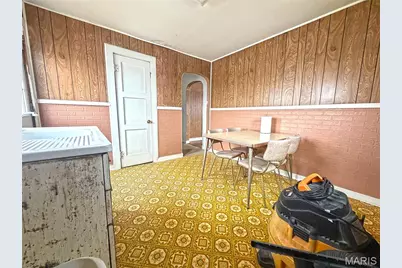 1018 Frick Avenue, Warrenton, MO 63383 - Photo 5