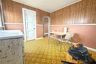 1018 Frick Ave, Warrenton, MO 63383 - Photo 5