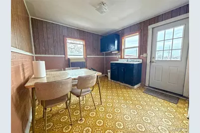 1018 Frick Avenue, Warrenton, MO 63383 - Photo 7