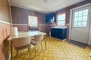 1018 Frick Ave, Warrenton, MO 63383 - Photo 7