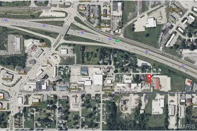 1018 Frick Avenue, Warrenton, MO 63383 - Photo 29