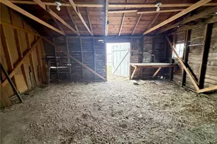 1018 Frick Ave, Warrenton, MO 63383 - Photo 25