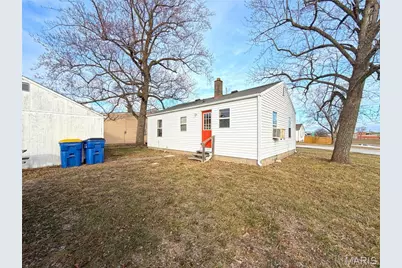 1018 Frick Avenue, Warrenton, MO 63383 - Photo 23
