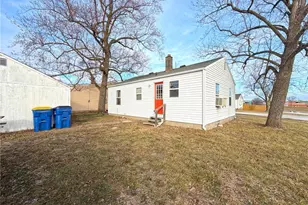 1018 Frick Ave, Warrenton, MO 63383 - Photo 23