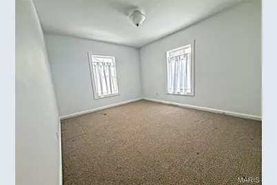 1018 Frick Avenue, Warrenton, MO 63383 - Photo 13