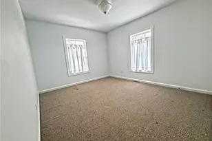 1018 Frick Ave, Warrenton, MO 63383 - Photo 13