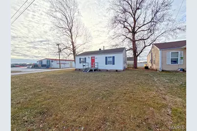 1018 Frick Avenue, Warrenton, MO 63383 - Photo 21