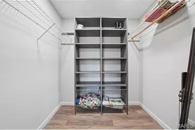 3303 Haas Avenue, Bridgeton, MO 63044 - Photo 13