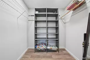 3303 Haas Ave, Bridgeton, MO 63044 - Photo 13