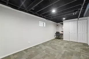 3303 Haas Ave, Bridgeton, MO 63044 - Photo 21