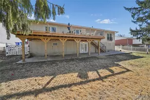 3303 Haas Ave, Bridgeton, MO 63044 - Photo 27