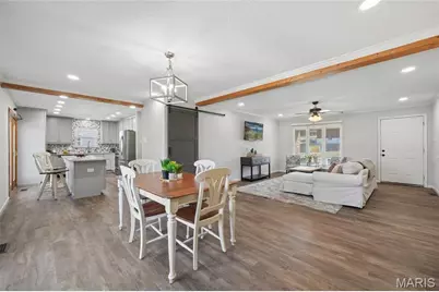 3303 Haas Avenue, Bridgeton, MO 63044 - Photo 5