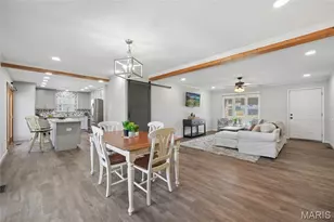 3303 Haas Ave, Bridgeton, MO 63044 - Photo 5