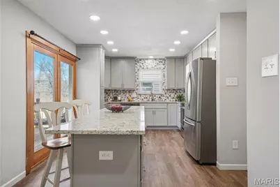 3303 Haas Avenue, Bridgeton, MO 63044 - Photo 7
