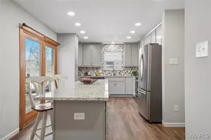 3303 Haas Ave, Bridgeton, MO 63044 - Photo 7