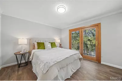 3303 Haas Avenue, Bridgeton, MO 63044 - Photo 11