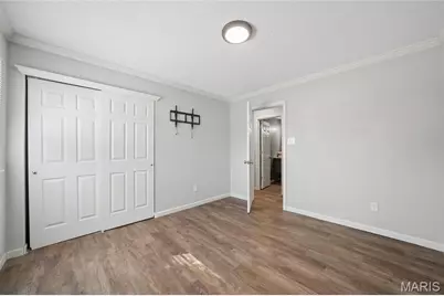 3303 Haas Avenue, Bridgeton, MO 63044 - Photo 15