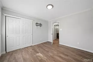 3303 Haas Ave, Bridgeton, MO 63044 - Photo 15