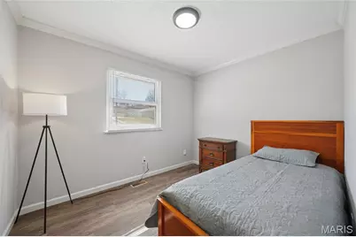 3303 Haas Avenue, Bridgeton, MO 63044 - Photo 17