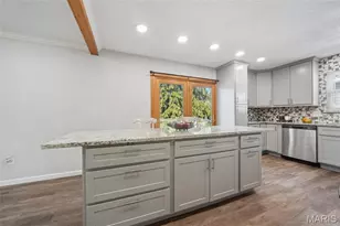 3303 Haas Ave, Bridgeton, MO 63044 - Photo 9